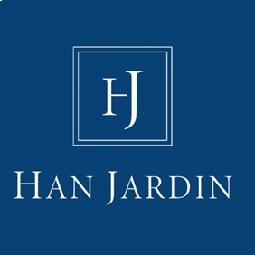 Han Jardin